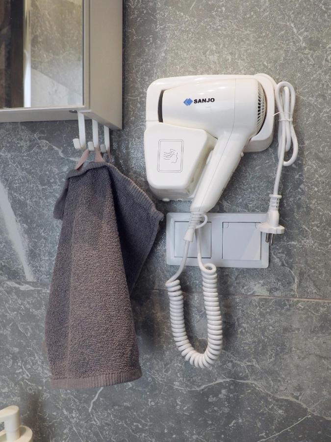 Inapart A67 Warsaw Ngoại thất bức ảnh
